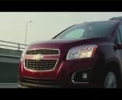 Transformers 4 Age of Extinction - Chevy Ad.mp4 from mp transformers