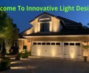 Innovative Light Designs offers a wide range of services in the field of architectural outdoor lighting in Orange. They have experience in designing, supplying and installing custom light designs for both residential and commercial spaces. The company specializes in LED lighting solutions, which are cost effective and energy efficient.nnInnovative Light Designsn1015 W Hoover Ave, Orange, CA 92867n(949) 484-5864nnOfficial Website: https://www.innovativelightdesigns.com/nGoogle Plus Listing: https