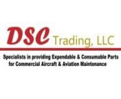 DSC TRADING, LLC