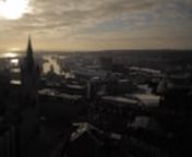An innovative community portrait project that searches for the soul of Aberdeen - one of Scotland’s most historic cities. Led by video-artist Adam Proctor.nn