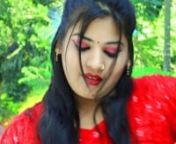 Daiya Daiya Daiya Re &#124; Alka Yagnik &#124; Dil Ka Rishta &#124; Aishwariya Rai &#124;Cover Dance by Setu &#124; MH Comedyn#DilKaRishta #Daiy #aishwaryarai nnDaiya Daiya Daiya Re &#124; Alka Yagnik &#124; Dil Ka Rishta &#124; Aishwariya Rai &#124; Cover Dance by Setu &#124; MH ComedynnSong Credits : nSinger(s) : Alka YagniknMusic Director : Nadeem-ShravannLyricist : SameernnMovie Cast &amp; Crew :nProducer : Tips Films, Shabbir Boxwala, Aditya RainDirector : Naresh MalhotranCast : Arjun Rampal, Aishwarya Rai, Priyanshu, RaakheennDj Remix Own