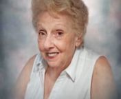 Patricia “Patty” Louise Taylor-Davidson, age 84, of Evansville, IN, passed away at 8:32 p.m. on Monday, October 11, 2022, at Heart-to-Heart Hospice Center.nnPatricia was born January 13, 1938, in Evansville, IN, to Gilbert, Sr. and Dorothy (McRoberts) Taylor. Patricia married a US Marine and traveled extensively throughout the United States, Canada and Japan. Patricia studied nursing, Judo, and interior design. Patricia hand-stitched more quilts than can be counted. A Coca-Cola in one hand,