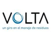 Volta Chile: Their challenge is to solve each waste problem reliably and safely. They make constant efforts to apply the best practices, processes and technologies, questioning the status quo.nClient: SAP Business OnenAgency: Duomo Agencia /www.duomo.clnProduction Manager: Mauricio EscalonanEditing: Mauricio EscalonanMusic: Sweet Escape by FASSounds (Artlist)nLocation: Santiago, Chile