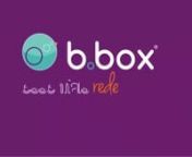 y2mate - bbox for kidsthe whole foods lunchbox_1080p from y2mate