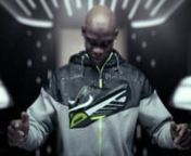 Mario Balotelli got the lightest shoes in the world. So light in fact, that his whole flat becomes zero G. nThanks to some nice pixel bending by yours truly.nnDirector: Asif MiannClient: Nike FootlockernDirecting Studio: 1stAveMachinenProduction Company: Stink UKn3D Animation &amp; Visual Effects : AnalognnPost Production TeamnProducer: Mike TuroffnSupervisor : Matt ChandlernCompositing : Torbjorn Lindqvist, Alex Webbn3D : Tim woods, Matt Chandler, Mike Merron