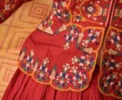 https://www.saree.com/maroon-crepe-silk-printed-lehenga-with-embroidery-pccdk2355