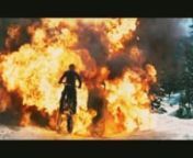 Sha Ruk khan &amp; John Ibrahim Bollywood New Action Movie &#124;&#124; Upcoming Movie Trailer 2023nn#vimeon#bollywood n#new movies
