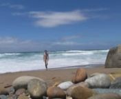Naked In Straya is back with another review. This time it is Werrong Beach near Wollongong, NSW - a gorgeous and secluded beach with amazing views and surf.nnThere is also a poorly designed shower in this video too.nnnFollow or subscribe to become part of the Cult of Lord BingusnඞnnVimeo: https://vimeo.com/user154571106nYoutube: https://www.youtube.com/channel/UCRlt6QD6ghdBLvPgx0gPOmA/nReddit: https://www.reddit.com/user/NakedInStrayannMusic Used:nSunyshore City - Pokemon Diamond and Pearl Sou