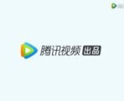 vlc-record-2022-11-20-18h29m08s-y2mate - ENG SUB外星女生柴小七 第二季 My Girlfriend is an Alien S2EP02主演徐志贤 from my girlfriend is an alien episode 8