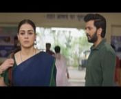 With breathtaking story and visuals, Ved truly is a masterpiece!nnStarring Riteish Deshmukh and Genelia D’Souza, it is a must-watch!nnWe were the dubbing partners for the film.nnAnd for the 1st time in the Marathi movie industry, we delivered the 3D, background and compositing in Unreal Engine for the song ‘Lavlay’ in the film!nnDM Or email us at info@famousstudios.com to know more about us and our services.nnDirector: @riteishdnCinematographer: Bhushankumar JainnProduction House: @mumbaif