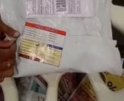 I ordered red silk saree they sent cheap cotton that too blue coloured and with four big holes and one hole stitched .. first time I’m facing this much horrible experience in online shopping the no. Which u gave on parcel always got switched off tell me return procedurenn==&#62;https://anjur-cart-store.myshopify.com/products/candy-designr-hot-red-colour-banarasi-silk-sequins-model-saree-with-designer-silk-red-colour-blouse