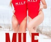 The M.I.L.F Challenge from milf challenge
