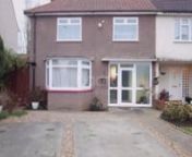 Take a look at the Virtual Viewing of this 3 bedroom Semi-Detached House For Sale in Norwich Road, Ipswich from haart Ipswich estate agents (more details below).nnDESCRIPTION:n3 Bedroom Semi Detached - North West Ipswich - Off Road Parking for 2 cars - Open Plan Lounge/Diner - Kitchen - Utility - Advice on Selling a House: https://t2m.io/DRx8ntrnn- Advice on Buying a House: https://t2m.io/q0QoDD4nn- Advice on Letting a Property: https://t2m.io/GmKeXgWnn- Advice on Renting a Property: https://t2m