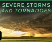 A line of thunderstorms with strong to damaging winds and isolated tornadoes is expected. Meteorologist Matthew Cappucci has the details in the latest forecast.