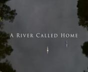In 2023 the National Paddling Film festival is proud to host the worldwide premiere of “A River Called Home” a short documentary following the journey of four women who paddle the James River in Virginia from its headwaters to the Chesapeake Bay. Known as America’s Founding River, the James River holds a lot of our nation’s history along itsnriverbanks, including being home to Jamestown and Richmond. It is also the largest watershed in Virginia, with 3 million people relying on it for dr
