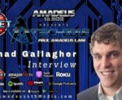 Chad Gallagher · Co-Founder and Head of Growth and Investments InterviewnnHome365 is a Hybrid InsureTech and Property Management company that leverages data, AI, and workflow automation to offer a personalized, all-inclusive management service that guarantees the Net Operating Income (NOI) of rental properties. We are changing how a Property Management company can operate by implementing a true Invest and Rest strategy for real estate owners. Why worry about managing the day to day tasks of pro