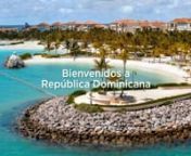 Noval Properties es la promotora inmobiliaria de bienes raíces de proyectos e inversiones inmobiliarios con las mejores ubicaciones de República Dominicana