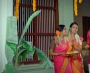 For Enquiries : +91 98 95 989 666nnnnAd Film Production House: Kautilya framesnProduced &amp; Directed by Aneesh R BabunBrand : Sakthi Tiles And Granite , SurandainManaging Director Of Sakthi : ManojnScreenplay &amp; Dialogue: Ajeesh R BabunModels :Ajith , Giridhar Artist , Merin Philip , Kala , Chithra Prasad , Ramesh Babu , SaraswathynDOP : Dinesh ThangarajnEditor : Jith JoshiynColourist: Ajay ArtonenBackground Music:Sandeep Sajeeva nMakeup Artist: Jasmin Roses ( jasminmakeoverstudio_meh