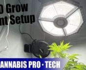 On my quest to look for cheap alternatives for the budget grower, I came across an insanely priced