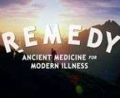 Remedy_Trailer_2022_v1 from remedy