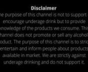 In this video, Mr. Vipul Chadha has highlighted. How to start your own Beer Distribution Business?nnFor a full proposal email =sellmergers@gmail.com.nnHe explained the profit margin of the beer business -nHow to start a #beerbusiness?nHow is it more profitable for people looking for a wine shop or how to open a wine shop?nThe video explained Rather than looking at how to take a liquor shop license one can go with a more profitable beer trading business.
