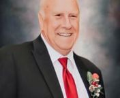 ObituarynClarence Murphy, age 77, of Evansville, IN, passed away at 1:54 a.m., on June, 10, 2022, at Baptist Health West in Little Rock, AR. after losing his battle with leukemia.nnClarence was born February 18, 1945, in Evansville, IN, to Elzie Murphy and Rose (Laugel) Murphy. He attended Central High School in Evansville. Clarence was affiliated with Souls Harbor Church. He retired as a Union Boilermaker (Local 374) in 2003 and continued his career as a Safety Man for Sterling Boiler and Mecha