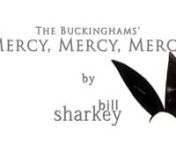 Mercy, Mercy, Mercy (Buckinghams, The, 1967). Live cover performance by Bill Sharkey, Home Studio, Hawaii Kai, HI. 2022-07-09.