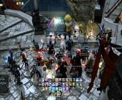 Final Fantasy XIVA Realm Reborn 2022.07.14 - 03.27.03.01.mp4 from mp xiv