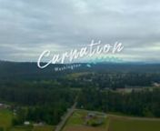 Carnation, WA &#124; https://www.carnationgem.com &#124; Betha Traverso &#124; (206) 931-4493 &#124; The ultimate Carnation farmhouse! Quintessential charm and updates combine. An oasis on 1.27 acres. Set well off the road. Gated &amp; hedged for privacy. Bucolic farmland views. Open floor plan. Soaring ceilings. Remodeled chef&#39;s kitchen. Multiple offices with High Tech Cabling + flex spaces are perfect for working from home. Luxe lower level with 2nd kitchen could be a MIL/guest suite. Incredible grounds feature m