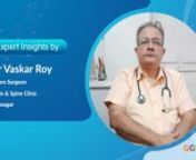 Dr Vaskar Roy-Stroke-English.mp4 from vaskar