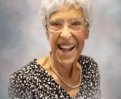 ObituarynnMirrell N. (McCammon) Ford, age 90, of Evansville, IN, passed away at 6:00 a.m. on Monday, July 11, 2022, at Linda E. White Hospice House.nnMirrell was born June 9, 1932, in Knoxville, TN, to Karl D. and Mary E. (Hilton) McCammon. She graduated from Young High School in Knoxville, TN, and went on to earn her Associate’s Degree from Knoxville Business College. Mirrell was a member of St. Luke Lutheran Church where she was active with women’s groups, and she was a charter member of P