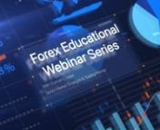 Register for the Webinar Here: https://acy.com/en/education/webinarsnn05/07/2022n7pm AESTnnTrade Setups - Swing Point BreaknnDuncan Cooper will teach you a simple trade setup using a Swing Point Break and combine some of the tools that we have learnt in the previous webinars. He will take you through the entry criteria, stop loss, and profit target levels.nn06/07/2022n7pm AESTnnLive Forex Market Review - Identifying High Probability Trading LevelsnnIn this webinar, Duncan Cooper will analyse the