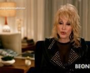 Dolly Parton, Lily Tomlin and Jane Fonda back together for \ from theme song of camille