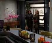 Young_and_the_Restless_guest_star_scenes (1) from young and the restless star dies
