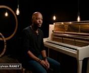 SYLVAIN RANSY - PIANO A BRETELLES.mp4 from ransy