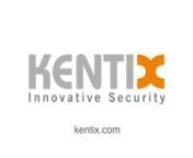 Kontaktieren Sie uns gerne unter info@kentix.comnnnhttps://kentix.com