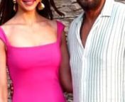 AJAY DEVGN & RAKUL PREET SINGH SPOTTED AT HOTEL SUN N SAND JUHU FOR PROMOTION OF RANWAY 34 from ajay devgn