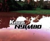 KETURAH _NYIMBO @Ekadama%2019%Exclusive.mp4 from nyimbo