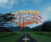 Katy Perry - Harleys In Hawaii (Official) @Ekadama%2019%Exclusive.mp4 from katy perry mp4