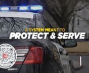 APD Point System TSR App 30.mp4 from apd app