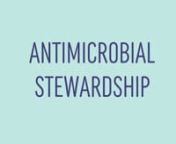 Dr. Sanjay Patel AMS Animated Videos - Antimicrobial Stewardship (With Subtitles).mp4 from patel videos mp4