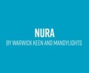 NURA from nura