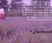 Lavender - Dementia Doctor (trailer)nnEmotional drama short film looking at how the lives of mother and daughter are affected by the mother&#39;s declining health, as a person living with dementia.nnA Film bynAndrew Ball-ShawnnA Sonder Pictures ProductionnnProduced bynNicole PottnnMain CastnLibby WattisnCaroline VellanMichelle GrimshawnKaren MillarnAndrew MarsdennEmma DaviesnPaul SultananNeil TaylornnCrewnWriter &amp; Director - Andrew Ball-ShawnProducer - Nicole PottnProduction Manager- Christian F