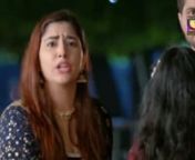 Bade Achche Lagte Hai Season-2 (Dhirendra Mehra Character-Disha Parmar Mama)