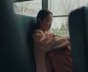 Everyone has a name — and from birth through a lifetime of introductions, it becomes the cornerstone of our identity. For many Asian Americans and Pacific Islanders (AAPI), their given names carry an even deeper history and significance. But bias, indifference, and unintentional mistakes can lead to misidentification and mispronunciation.⁠n⁠nThis film hopes to elevate the importance of a name, and how meaningful gestures — like pronunciation and understanding its meaning — can create a