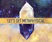 Podcast Episode 58, Season 5nnThank you for listening to this episode of Let’s Get Metaphysical Podcast!nSubscribe to this Channel and listen to the most recent episodes on spiritual awakening: https://www.youtube.com/c/LetsGetMetaphysicalPodcast?sub_confirmation=1nJoin our community on Patreon and become an Angel: nhttps://www.patreon.com/upupandawakennAlso, subscribe to our newsletter on our website and receive your Master Clearing For Free: https://www.letsgetmeta.com/nFree Solstice Event i