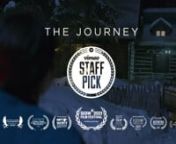The Journey from our production company
