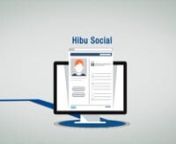 It&#39;s not easy for a small business to get seen by the right people on Facebook... unless they have Hibu Social! nn--nAbout Hibu: We&#39;re Hibu, a leading provider of digital marketing solutions to local businesses across the US. With Hibu, your business has a truly integrated marketing program designed to increase your visibility online, drive visitors to your website and generate leads. Best of all, you get ALL your digital marketing from a single source, all working together to deliver the best p