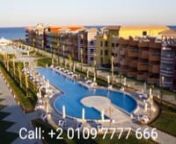 Call: +2 01097777666 &#124; Chalet 1 Bedrooms for Sale in Porto South Beach - Ain Sokhna By Amer GroupnnChalet fully furnished for sale at Porto South Beach - Ain SokhnannBuilding Area :-n50 meternnDivided into :-n1 receptionn1 bedroomn1 bathroomnnFloor Number :n1st floornnDelivery :nReady to movennFinishing :nSuper lux - fully furnishednnView :nSea Viewnnhttps://www.sokhna.net/GB2027