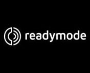 What You’ll Need: Your username, password, and gateway URL from the welcome email you received when you signed up for ReadyMode. Make sure you are using a Windows computer, a Chrome browser, a wired internet connection, and have a USB headset if making calls.